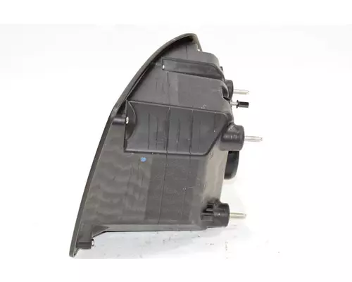 FREIGHTLINER 108SD Headlamp Assembly
