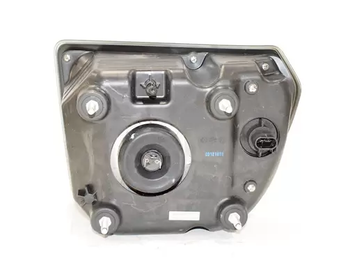 FREIGHTLINER 108SD Headlamp Assembly