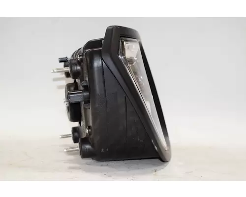 FREIGHTLINER 108SD Headlamp Assembly