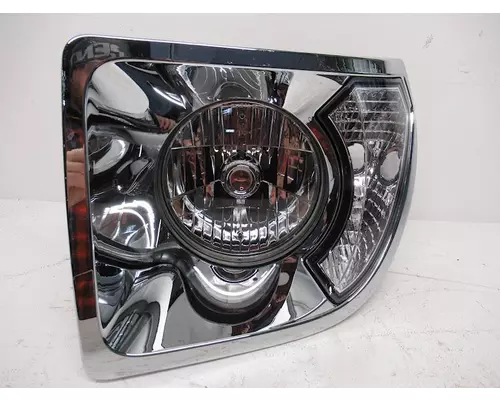 FREIGHTLINER 108SD Headlamp Assembly