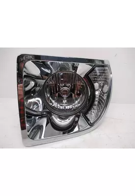 FREIGHTLINER 108SD Headlamp Assembly