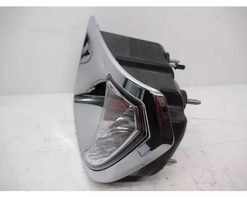 FREIGHTLINER 108SD Headlamp Assembly