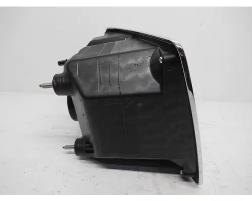 FREIGHTLINER 108SD Headlamp Assembly