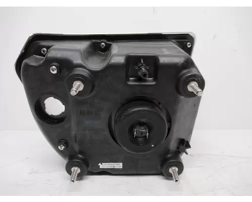 FREIGHTLINER 108SD Headlamp Assembly