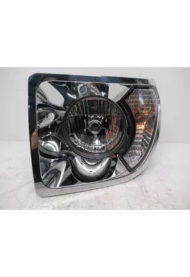 FREIGHTLINER 108SD Headlamp Assembly