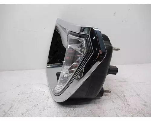 FREIGHTLINER 108SD Headlamp Assembly