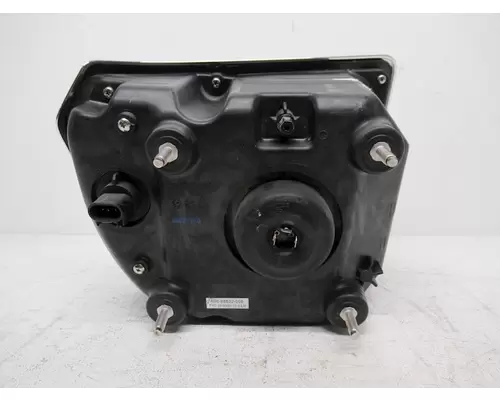 FREIGHTLINER 108SD Headlamp Assembly
