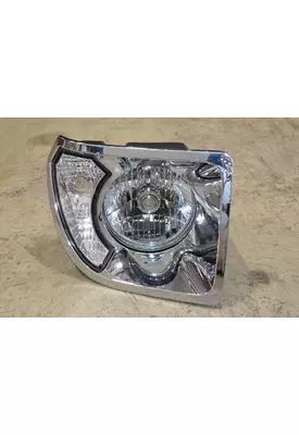 FREIGHTLINER 108SD Headlamp Assembly