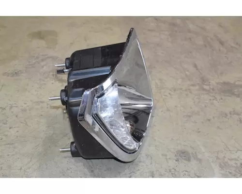FREIGHTLINER 108SD Headlamp Assembly