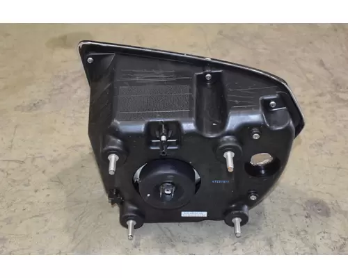 FREIGHTLINER 108SD Headlamp Assembly