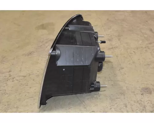 FREIGHTLINER 108SD Headlamp Assembly