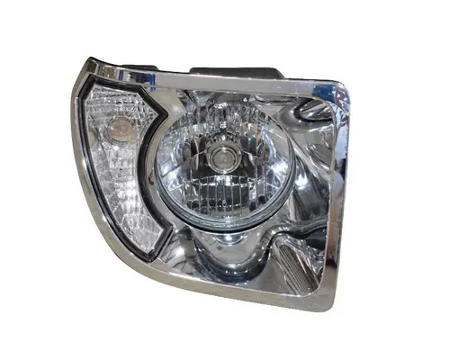 FREIGHTLINER 108SD Headlamp Assembly
