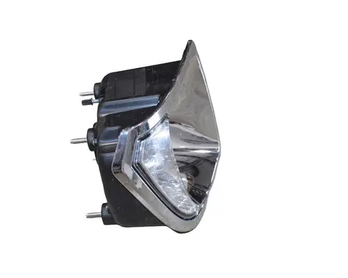 FREIGHTLINER 108SD Headlamp Assembly