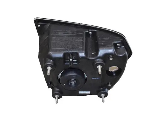 FREIGHTLINER 108SD Headlamp Assembly