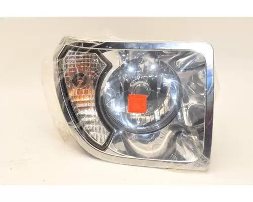 FREIGHTLINER 108SD Headlamp Assembly