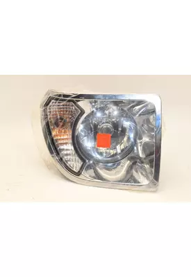 FREIGHTLINER 108SD Headlamp Assembly