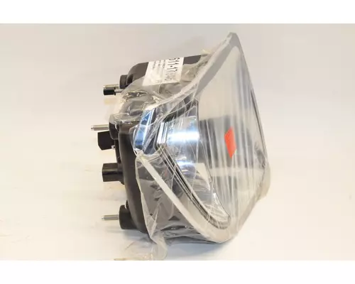 FREIGHTLINER 108SD Headlamp Assembly