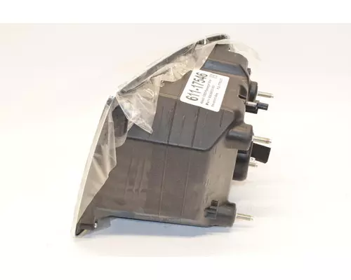 FREIGHTLINER 108SD Headlamp Assembly