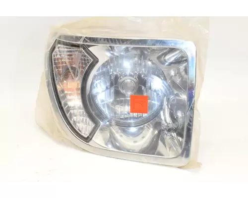 FREIGHTLINER 108SD Headlamp Assembly