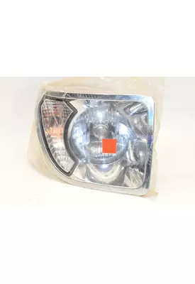 FREIGHTLINER 108SD Headlamp Assembly