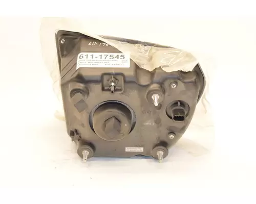 FREIGHTLINER 108SD Headlamp Assembly