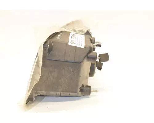 FREIGHTLINER 108SD Headlamp Assembly