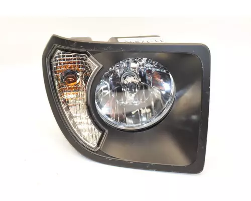 FREIGHTLINER 108SD Headlamp Assembly