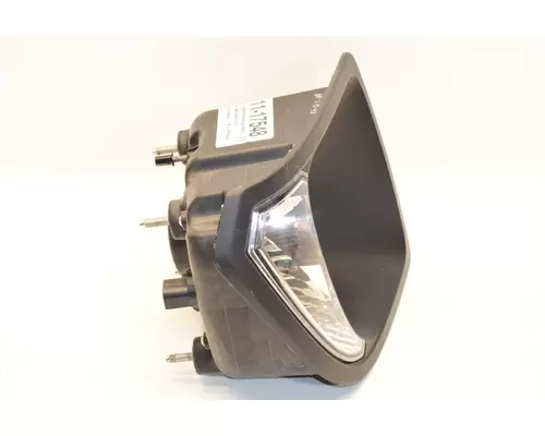 FREIGHTLINER 108SD Headlamp Assembly
