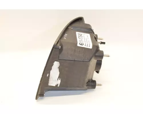 FREIGHTLINER 108SD Headlamp Assembly