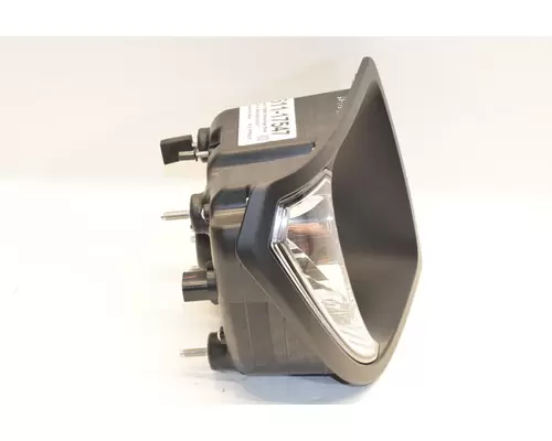 FREIGHTLINER 108SD Headlamp Assembly