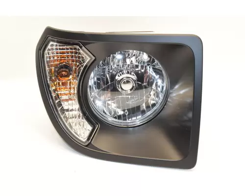 FREIGHTLINER 108SD Headlamp Assembly