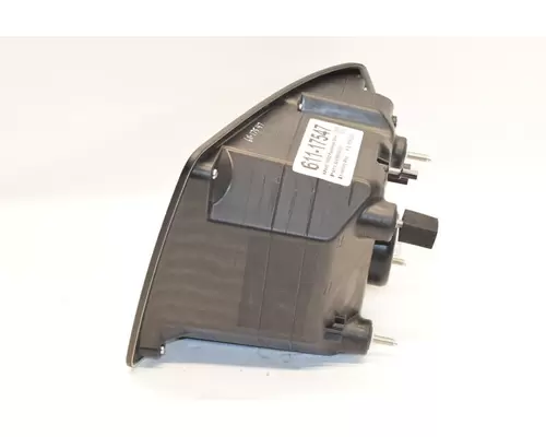 FREIGHTLINER 108SD Headlamp Assembly