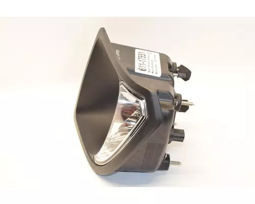 FREIGHTLINER 108SD Headlamp Assembly