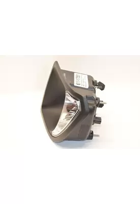 FREIGHTLINER 108SD Headlamp Assembly