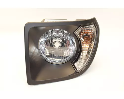 FREIGHTLINER 108SD Headlamp Assembly