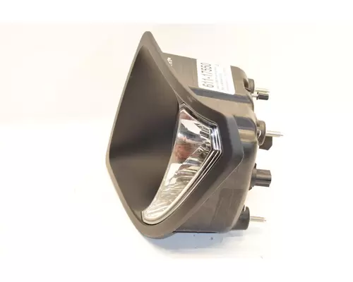 FREIGHTLINER 108SD Headlamp Assembly