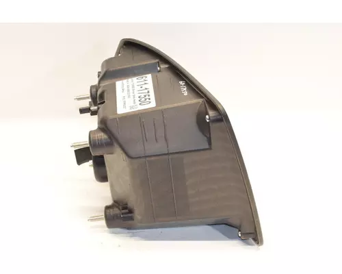 FREIGHTLINER 108SD Headlamp Assembly