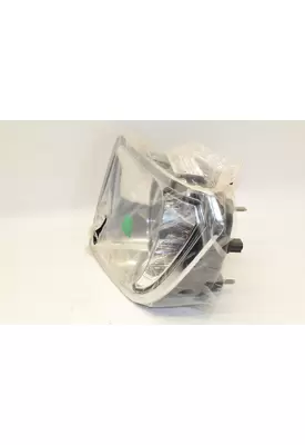 FREIGHTLINER 108SD Headlamp Assembly