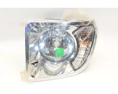 FREIGHTLINER 108SD Headlamp Assembly