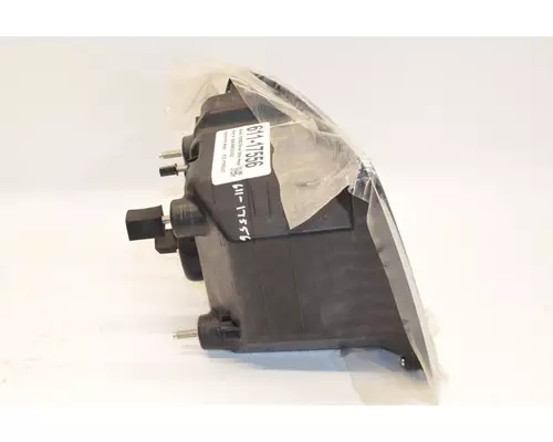 FREIGHTLINER 108SD Headlamp Assembly