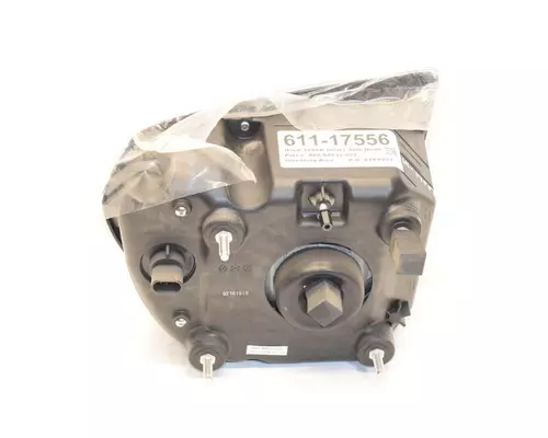 FREIGHTLINER 108SD Headlamp Assembly