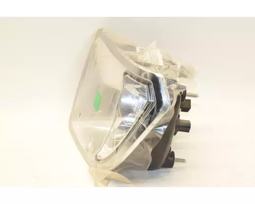 FREIGHTLINER 108SD Headlamp Assembly