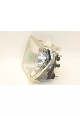 FREIGHTLINER 108SD Headlamp Assembly