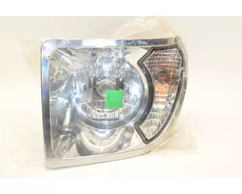 FREIGHTLINER 108SD Headlamp Assembly