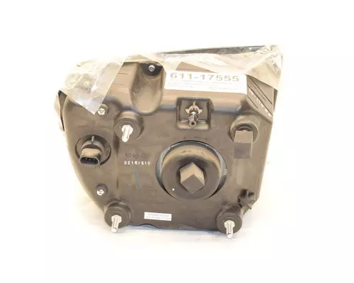 FREIGHTLINER 108SD Headlamp Assembly