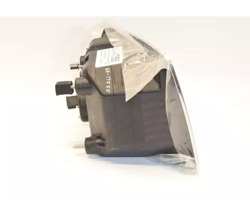 FREIGHTLINER 108SD Headlamp Assembly