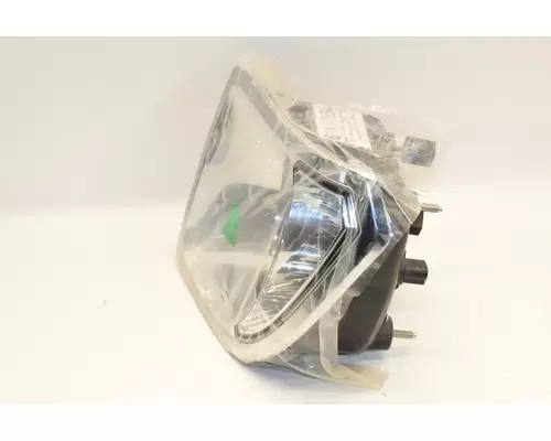 FREIGHTLINER 108SD Headlamp Assembly