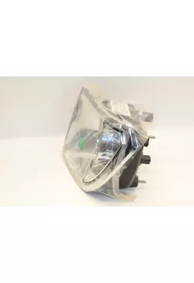 FREIGHTLINER 108SD Headlamp Assembly