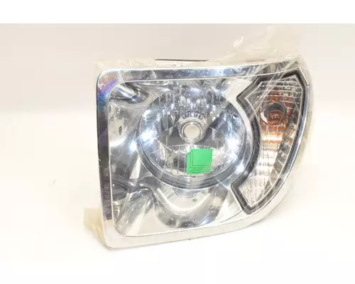 FREIGHTLINER 108SD Headlamp Assembly
