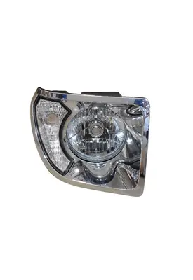 FREIGHTLINER 108SD Headlamp Assembly